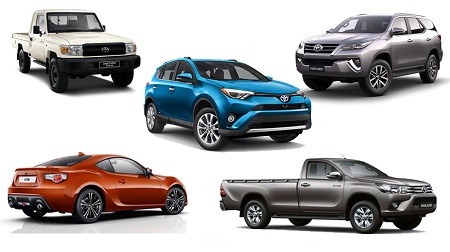 allvehiclessmall