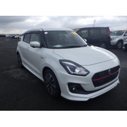 2020_swift_1