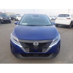 2022_blue_note_1