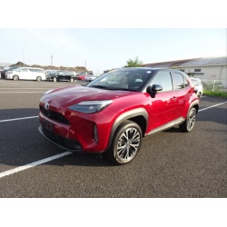 2023_new_yaris_1