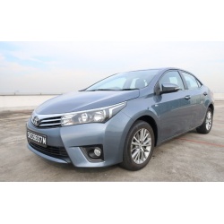 altis_1