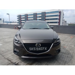 basic_mazda_1