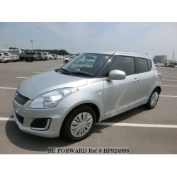 bf924998_swift_1