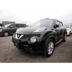 black_juke_1