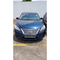 blue_sylphy_1