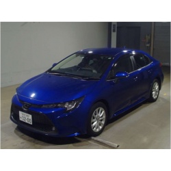 corolla_2