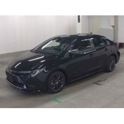 corolla_wxb_1