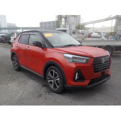 daihatsu_rocky_1