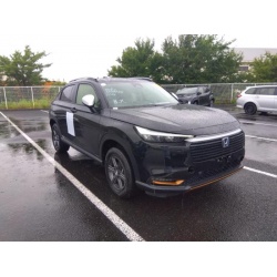 hunt_1_655702482