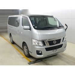 img-20220901-wa0012