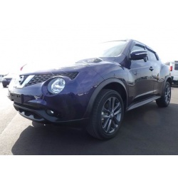 juke_1