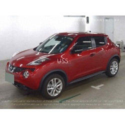 juke_4_136596609
