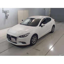 mazda_1_1532110523