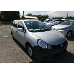 mazda_1_1876911092