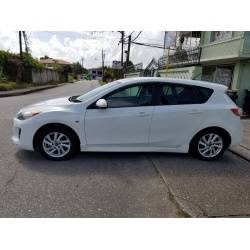 mazda_1_2079177501
