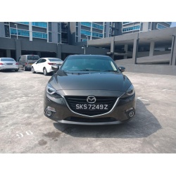mazda_5_472933325