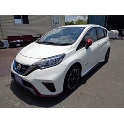 nismo_1