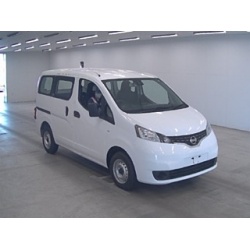 nv200_1_966716584