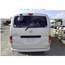 nv200_2