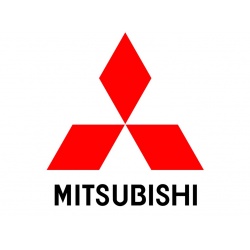 s0-mitsubishi-motors-etend-sa-garantie-constructeur-a-5-ans-en-europe-99890