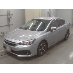subaru_1_1152865530