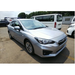 subaru_1_1282605145