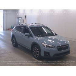 subaru_1_224497793