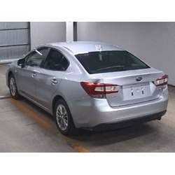 subaru_4_859298325