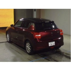 swift4