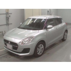 swift_1_17237291