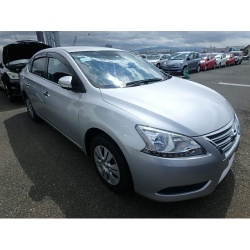 sylphy_1_1023249994