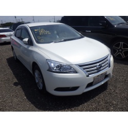 sylphy_1_1628639870