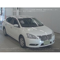 sylphy_1_1890012419