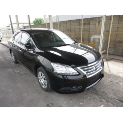 sylphy_1_2058126726