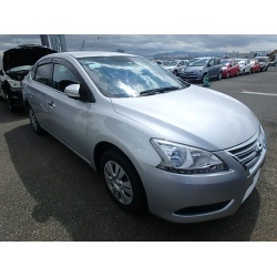 sylphy_1_2112579893
