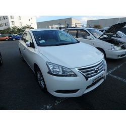 sylphy_1_772346990