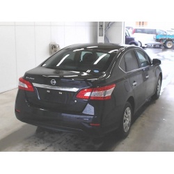 sylphy_1_851259909