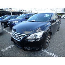 sylphy_2_1794992470