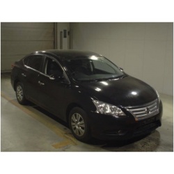 sylphy_4_1735895481