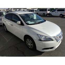 sylphy_5_1193142404