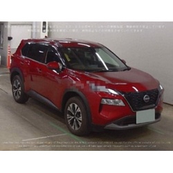 x-trail_1_860845425