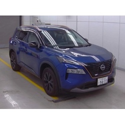 xtrail_1_701227393