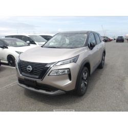 xtrail_8