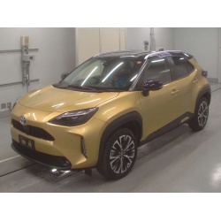 yaris_1