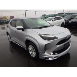 yaris_1_1674037932