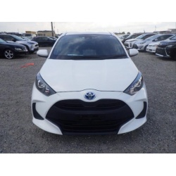 yaris_1_592446993