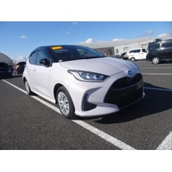 yaris_1_593170093
