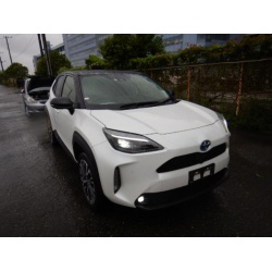 yaris_1_86863456