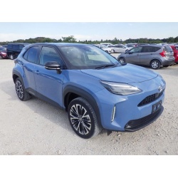 yaris_cross_1