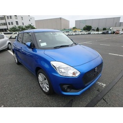 zc83s-108595_1
